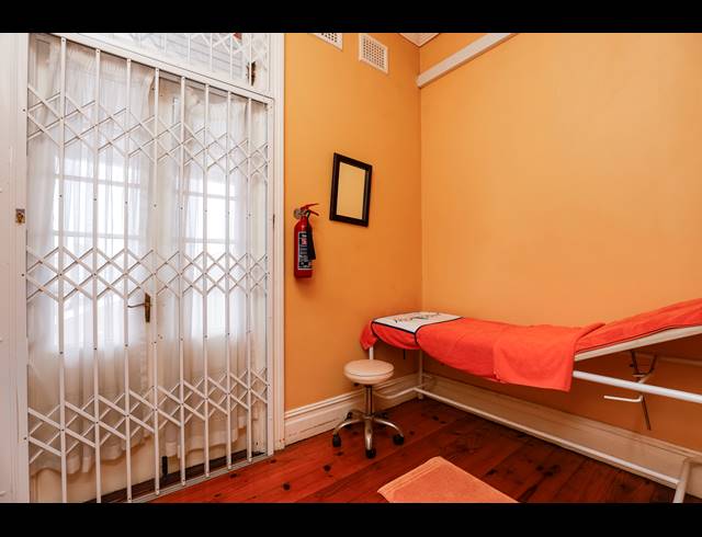 4 BEDROOM HOUSE FOR SALE IN MUSGRAVE